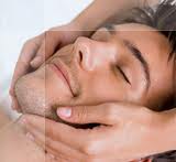 Kozmetika pre mužov